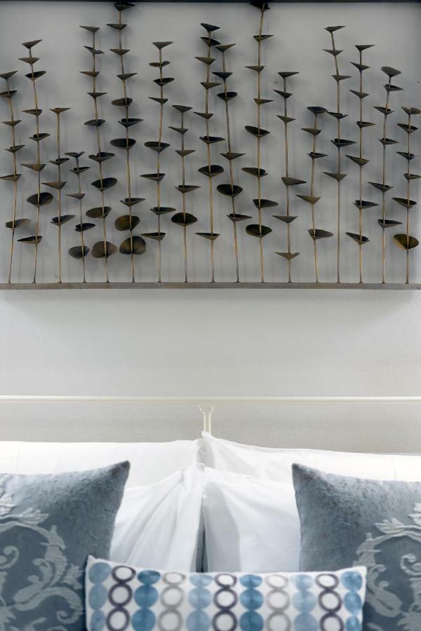La Roche Bed & Breakfast Lecce Exterior foto